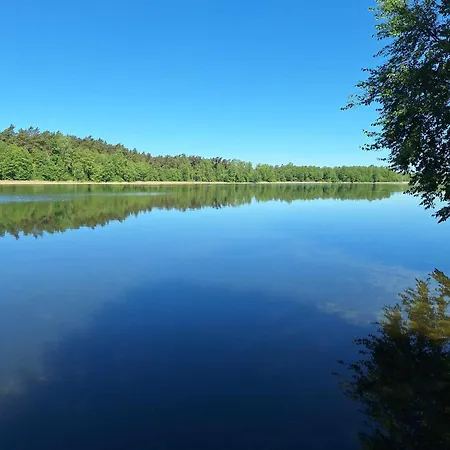 Michal * Jerutki