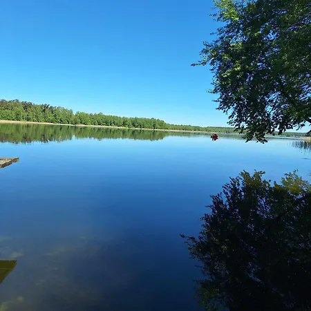 Prázdninový dům Michal